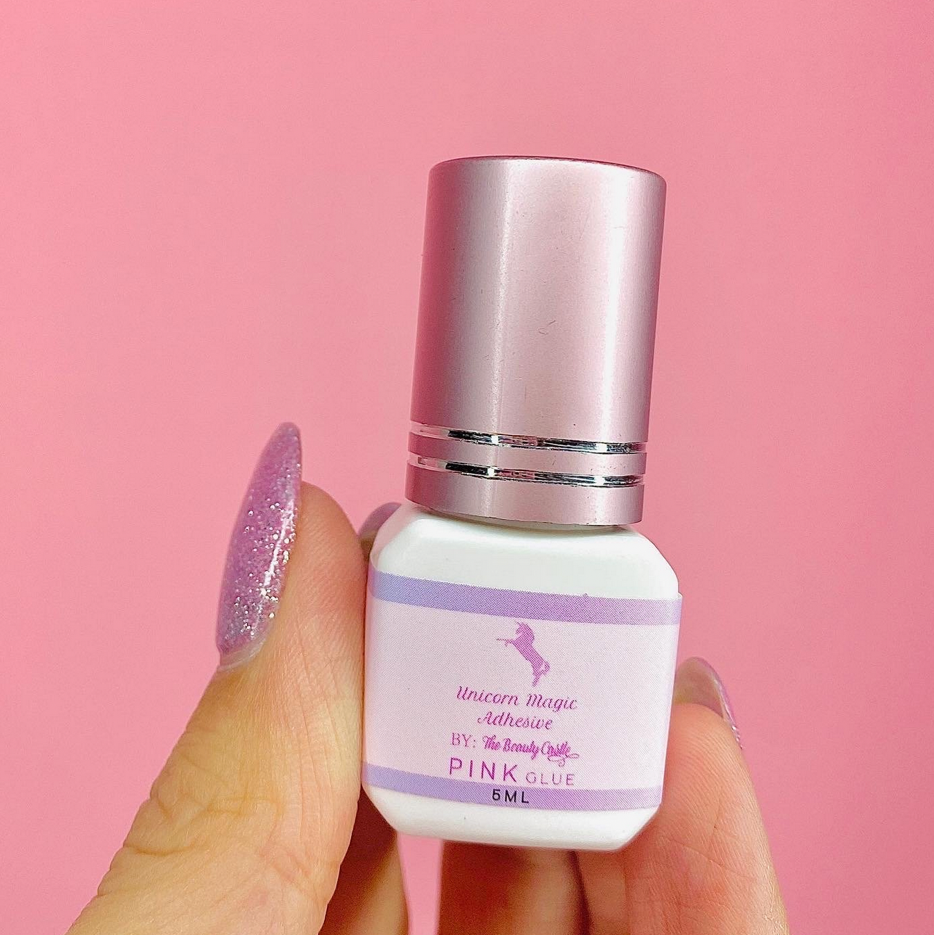 Unicorn Magic Adhesive