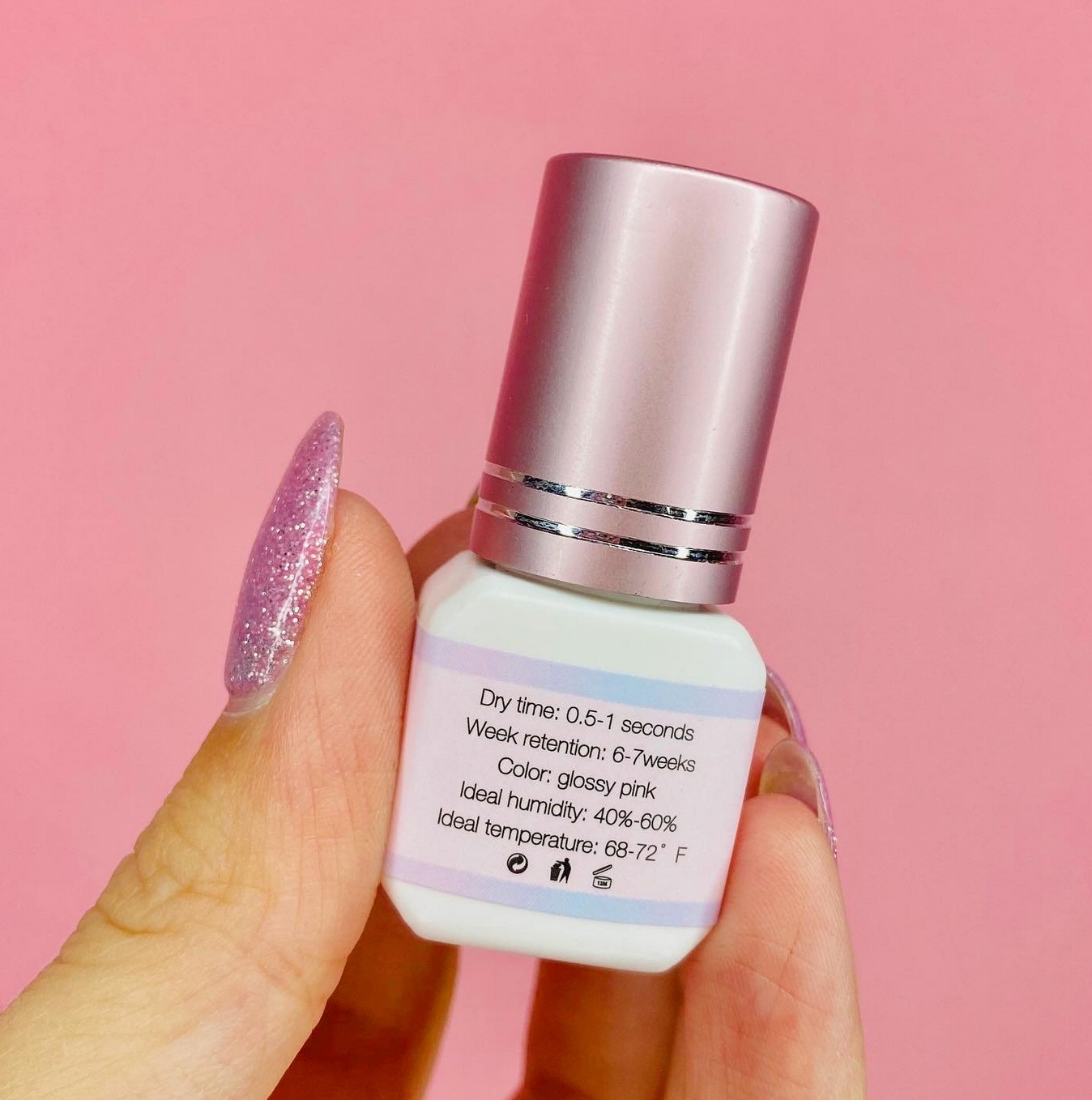 Unicorn Magic Adhesive