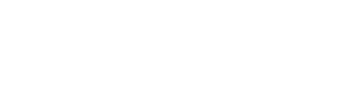 thebeautycastleshop logo